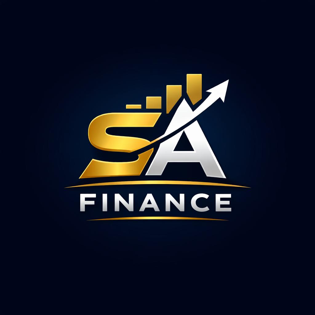 SA CORPORATE ADVISORS